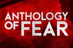 恐怖录像带(Anthology of Fear)简中|PC|AVG|第一人称恐怖解谜游戏2024081910124293.webp天堂游戏乐园