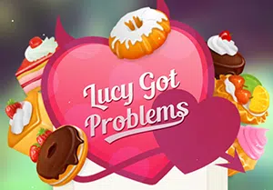 露西惹了大麻烦(Lucy Got Problems)简中|PC|ADV|百合向视觉小说游戏202405310915483.webp天堂游戏乐园