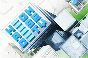 高层都市(Highrise City)简中|PC|SIM|城市建设模拟游戏20240605062931100.webp天堂游戏乐园