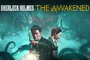 福尔摩斯觉醒(Sherlock Holmes The Awakened)简中|PC|AVG|第三人称侦探解谜游戏2024070209460212.webp天堂游戏乐园