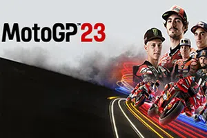 摩托GP23(MotoGP™23)简中|PC|RAC|摩托赛车竞速游戏202408270937486.webp天堂游戏乐园