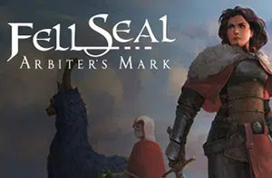 封印仲裁者之印(Fell Seal: Arbiter’s Mark)简中|PC|SLG|回合制战术角色扮演游戏2024010206060741.webp天堂游戏乐园