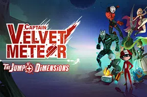 丝绒流星队长少年Jump双重空间(Captain Velvet Meteor: The Jump+ Dimensions)简中|PC|SLG|卡通策略游戏2024030302553399.webp天堂游戏乐园
