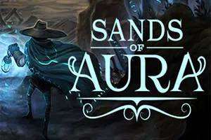奥拉之沙(Sands of Aura)简中|PC|ACT|开放世界奇幻动作冒险游戏2024032115350720.webp天堂游戏乐园
