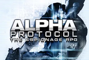 阿尔法协议(Alpha Protocol)简中|PC|RPG|动作角色扮演游戏2024032510463961.webp天堂游戏乐园