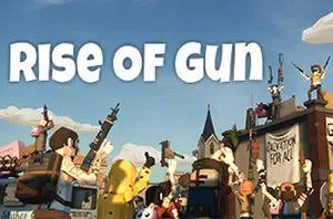 枪之崛起(Rise of Gun)简中|PC|SIM|武器商店模拟游戏202403260312233.webp天堂游戏乐园