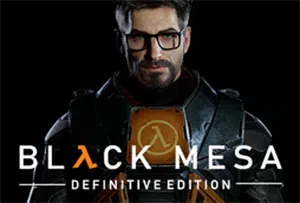 黑山决定版(Black Mesa)简中|PC|FPS|第一人称射击游戏2024042107164686.webp天堂游戏乐园
