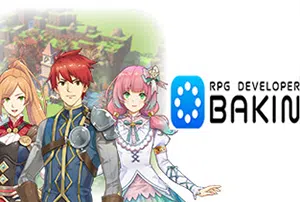 RPG开发者Bakin(RPG Developer Bakin)简中|PC|ETC|RPG游戏开发工具2024042807474065.webp天堂游戏乐园