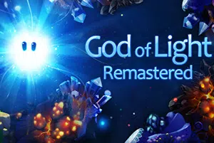 神之光重制版(God of Light：Remastered”)简中|PC|PUZ|物理解谜休闲益智游戏2024050606390726.webp天堂游戏乐园