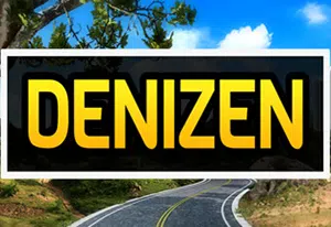 居民(Denizen)简中|PC|RPG|开放世界生活模拟角色扮演游戏2024050914103782.webp天堂游戏乐园