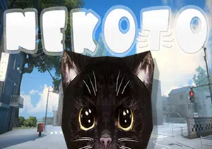 NEKOTO(NEKOTO)简中|PC|SIM|猫咪生活模拟游戏2024051503243441.webp天堂游戏乐园