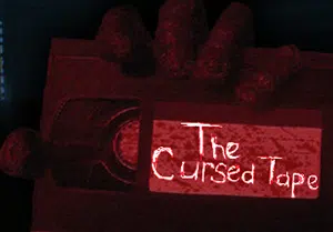 诅咒磁带(The Cursed Tape)简中|PC|AVG|硬核恐怖游戏202405150526219.webp天堂游戏乐园
