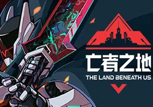 亡者之地(The Land Beneath Us)简中|PC|SLG|回合制Roguelite迷宫探索游戏2024051506413811.webp天堂游戏乐园