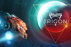 特里贡太空故事(Trigon: Space Story)简中|PC|RPG|太空策略角色扮演游戏2024051513272262.webp天堂游戏乐园