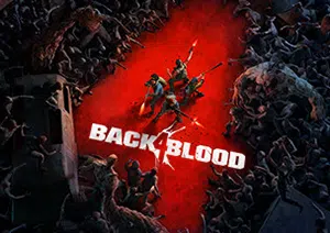 喋血复仇(Back 4 Blood)简中|PC|FPS|修改器|第一人称僵尸射击游戏2024051605281315.webp天堂游戏乐园