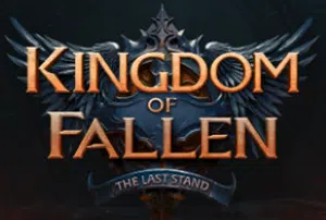 倾覆之国最后一战(Kingdom of Fallen: The Last Stand)简中|PC|ACT|沙盒生存动作角色扮演游戏2024051605385620.webp天堂游戏乐园