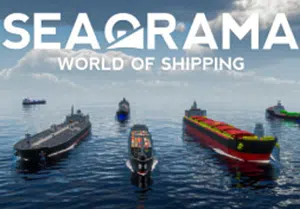 纵横七海船运世界(SeaOrama: World of Shipping)简中|PC|SIM|航运公司模拟经营游戏2024051609254981.webp天堂游戏乐园