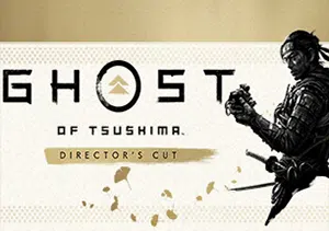 对马岛之魂(Ghost of Tsushima)简中|PC|ACT|DLC|修改器|开放世界动作游戏2024051701134182.webp天堂游戏乐园