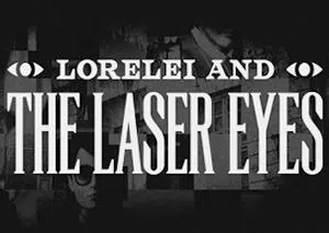 洛蕾莱与激光眼(Lorelei and the Laser Eyes)简中|PC|AVG|幻想谜题解谜游戏2024051803080276.webp天堂游戏乐园