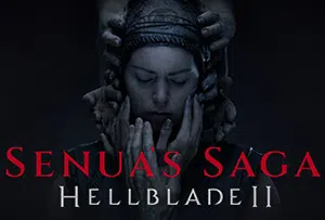 地狱之刃2塞娜的献祭(Senua’s Saga: Hellblade II)简中|PC|ACT|沉浸式生存动作冒险游戏2024052109593474.webp天堂游戏乐园