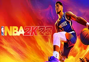NBA2K23(NBA 2K23)简中|PC|SPG|修改器|篮球竞赛模拟体育游戏2024052116292132.webp天堂游戏乐园