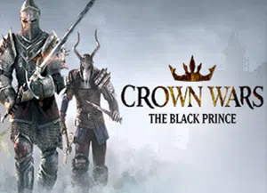 王冠之战黑王子(Crown Wars: The Black Prince)简中|PC|SLG|中世纪回合策略游戏2024052317004869.webp天堂游戏乐园