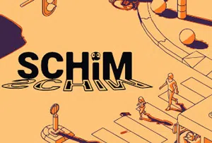 亥灵胎(SCHiM)简中|PC|ACT|影子3D平台跳跃游戏2024052516462387.webp天堂游戏乐园