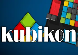 库比康3D(Kubikon 3D)简中|PC|PUZ|烧脑益智解谜游戏2024052604404655.webp天堂游戏乐园