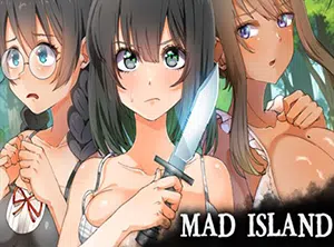 疯狂岛(Mad Island)简中|PC|RPG|开放世界动作生存角色扮演游戏2024052711305329.webp天堂游戏乐园