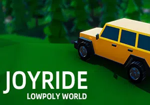 兜风低多边形世界(Joyride:Lowpoly World)简中|PC|RAC|俯视角低多边形休闲竞速游戏2024052803213529.webp天堂游戏乐园