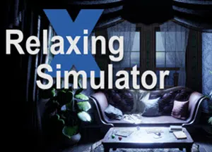 放松模拟器(Relaxing Simulator)简中|PC|PUZ|平静环境放松休闲游戏2024052806015835.webp天堂游戏乐园