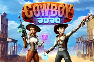 牛仔3030(Cowboy 3030)简中|PC|ACT|荒野西部第三人称射击Roguelike动作游戏2024052915010067.webp天堂游戏乐园