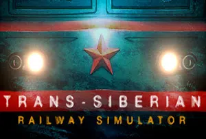 跨西伯利亚铁路模拟器(Trans-Siberian Railway Simulator)简中|PC|SIM|火车生存冒险模拟游戏2024053102391912.webp天堂游戏乐园