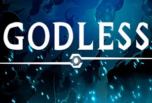 无神之世(Godless)简中|PC|SLG|回合制策略Roguelike游戏2024060403291725.webp天堂游戏乐园