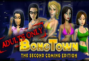 骨头镇(BoneTown: The Second Coming Edition)英文|PC|RPG|动作角色扮演游戏2024060413235178.webp天堂游戏乐园