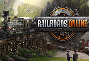 铁路在线(Railroads Online)简中|PC|SIM|开放世界铁路模拟建设游戏2024060506022543.webp天堂游戏乐园