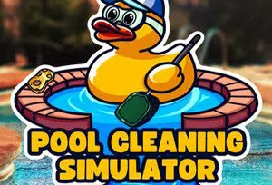 泳池清洁模拟器(Pool Cleaning Simulator)简中|PC|SIM|清洁模拟解压游戏2024060602145984.webp天堂游戏乐园