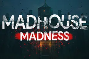疯狂疯人院主播的命运(Madhouse Madness)简中|PC|AVG|心理恐怖冒险游戏202406070513228.webp天堂游戏乐园