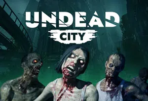 不死城(Undead City)简中|PC|ACT|僵尸生存动作游戏202406070616547.webp天堂游戏乐园