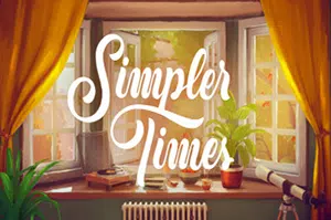 简单时光(Simpler Times)简中|PC|PUZ|沉浸式互动冥想游戏202406080945299.webp天堂游戏乐园