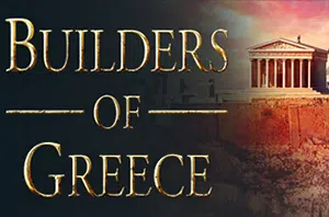 希腊建设者(Builders of Greece”)简中|PC|SIM|城市建设管理游戏2024060904123671.webp天堂游戏乐园