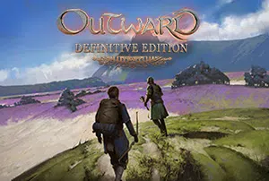 物质世界终极版(Outward Definitive Edition)简中|PC|RPG|修改器|开放世界动作角色扮演游戏2024060909011317.webp天堂游戏乐园