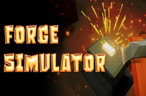 锻造模拟器(FORGE SIMULATOR)简中|PC|SIM|迷宫探险锻造模拟动作游戏2024061202103786.webp天堂游戏乐园