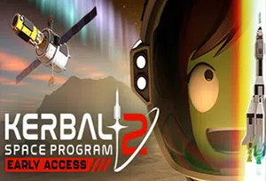 坎巴拉太空计划2(Kerbal Space Program 2)简中|PC|SIM|高自由沙盘航空航天模拟游戏2024061206191995.webp天堂游戏乐园