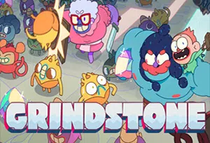 磨石(Grindstone)简中|PC|PUZ|三消战斗动作休闲益智游戏2024061211591675.webp天堂游戏乐园