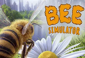 蜜蜂模拟器(Bee Simulator)简中|PC|SIM|国语|第三人称蜜蜂模拟游戏2024061215360686.webp天堂游戏乐园