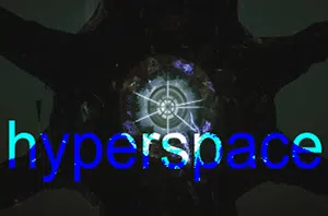 超空间(Hyperspace)简中|PC|AVG|硬核3D侦探解谜游戏2024061601560765.webp天堂游戏乐园