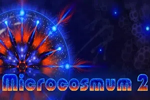 微观世界2(Microcosmum 2)简中|PC|SLG|微生物生存策略游戏2024061707154213.webp天堂游戏乐园