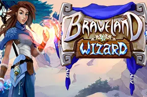 勇者大陆男巫(Braveland Wizard)简中|PC|SLG|复古回合制策略游戏202406170903433.webp天堂游戏乐园