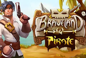 勇者大陆海盗(Braveland Pirate)简中|PC|SLG|复古回合制策略游戏2024061709293091.webp天堂游戏乐园